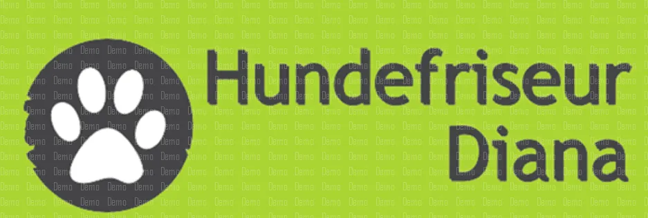 Hundefriseur Diana